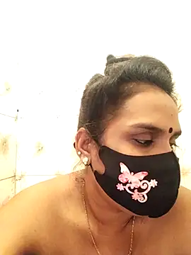 Mitila-3232 online show from September 21, 12:31 am