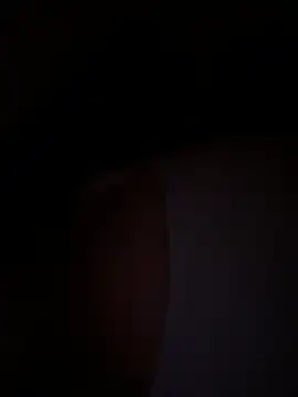 Halima misshotpussy13 online show from June 6, 5:36 am
