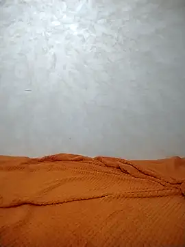 Dalou3a-69 online show from April 18, 11:59 pm