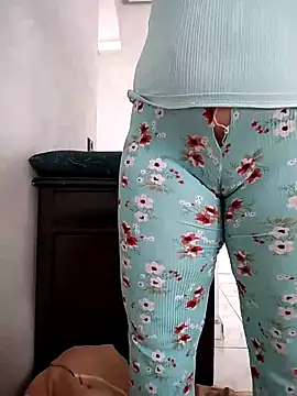 Dalou3a-69 online show from April 18, 2:19 pm