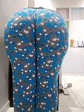 Dalou3a-69 online show from February 12, 4:52 pm