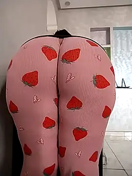 Dalou3a-69 online show from April 12, 2:31 pm