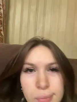 -Amora online show from December 3, 12:18 pm