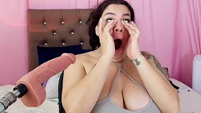 titqueenx online show from September 27, 3:14 am