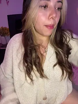  ivyginger online show from March 16, 3:53 am