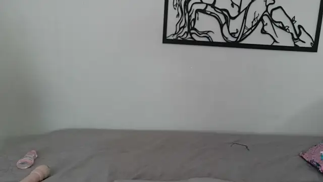 Snapshot of karina-lopez chatting on October 18, 3:59 pm karina-lopez online show from October 18, 3:59 pm