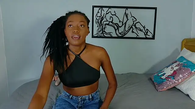 karina-lopez online show from December 19, 11:41 pm