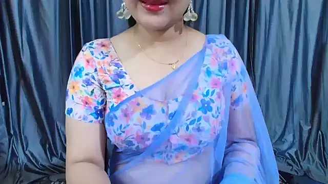 goldiwets online show from April 22, 5:37 am