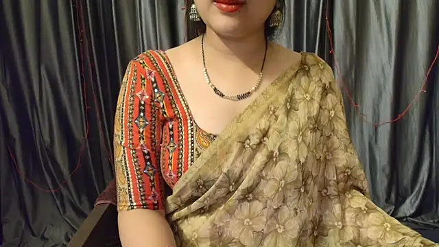 goldiwets online show from November 2, 4:32 pm