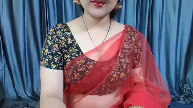 goldiwets online show from December 2, 3:41 am