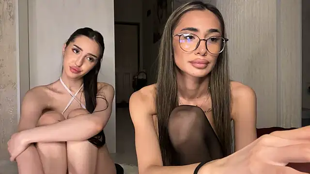 alissadreams online show from March 27, 8:26 am