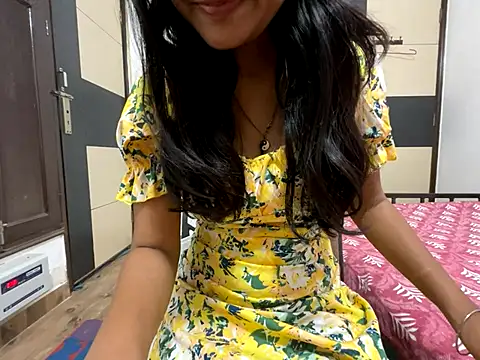 Snapshot of drug__barbie chatting on October 5, 6:02 pm drug barbie online show from October 5, 6:02 pm