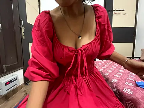 Snapshot of drug__barbie chatting on October 7, 6:23 pm drug barbie online show from October 7, 6:23 pm