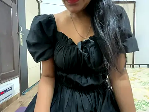 Snapshot of drug__barbie chatting on October 1, 4:23 pm drug barbie online show from October 1, 4:23 pm