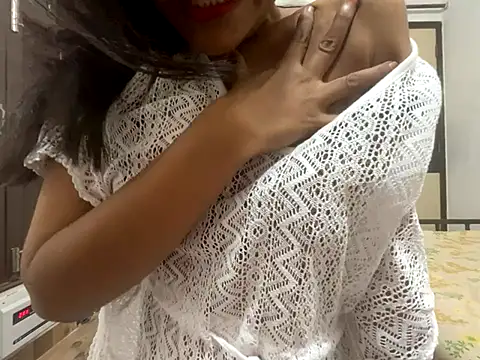 Snapshot of drug__barbie chatting on September 25, 5:22 pm drug barbie online show from September 25, 5:22 pm