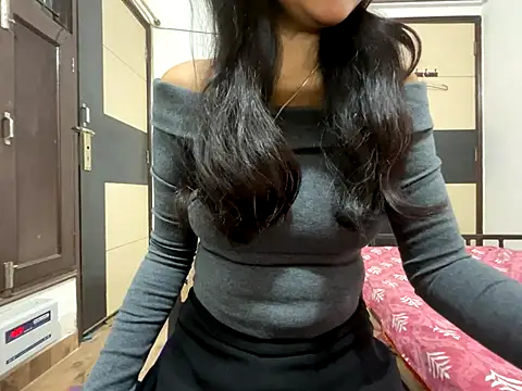 Snapshot of drug__barbie chatting on October 15, 3:58 pm drug barbie online show from October 15, 3:58 pm