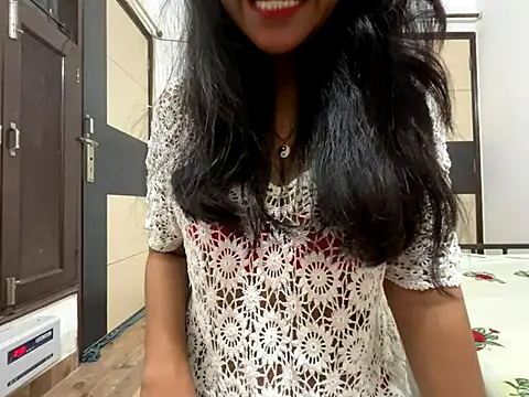 Snapshot of drug__barbie chatting on September 9, 3:56 pm drug barbie online show from September 9, 3:56 pm