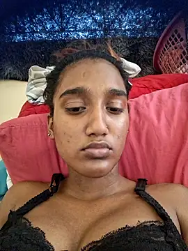 indianpink lips online show from February 10, 11:24 am