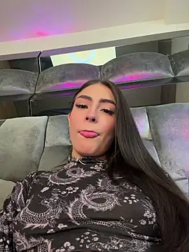 candycami19 online show from July 11, 3:06 am