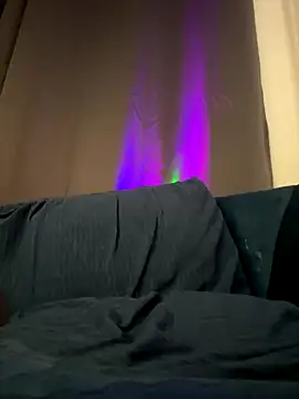 Snapshot of candycami19 chatting on October 4, 8:42 am candycami19 online show from October 4, 8:42 am