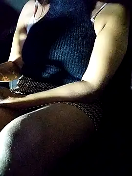 PPP 25 online show from November 25, 6:42 pm