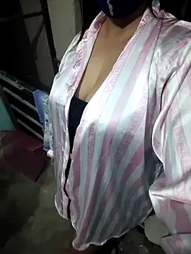 PPP 25 online show from November 8, 6:35 pm