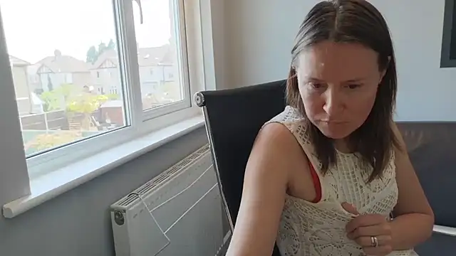 eatmypie69 online show from May 24, 10:47 am