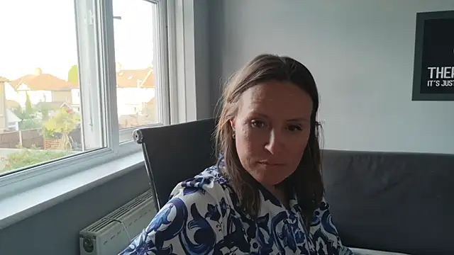 eatmypie69 online show from July 4, 7:32 pm