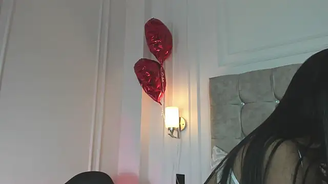 Snapshot of JasmineRoss_1 chatting on September 24, 11:48 pm JasmineRoss 1 online show from September 24, 11:48 pm