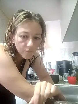 angellyhorny online show from November 27, 11:13 am