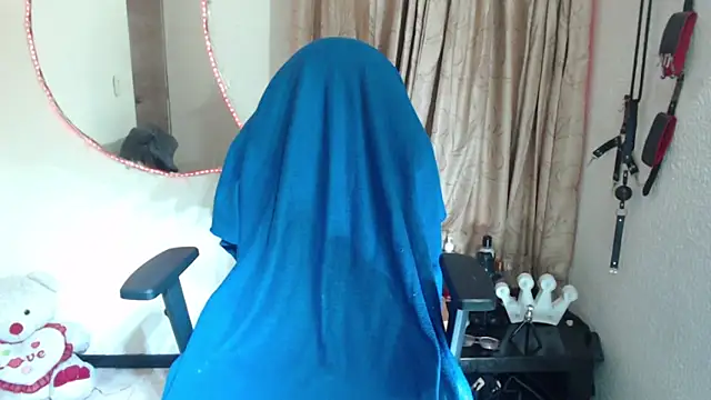 Meghan sex777 online show from November 9, 12:16 am