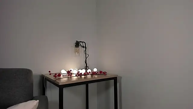 Sindy Juxx online show from March 10, 5:39 pm