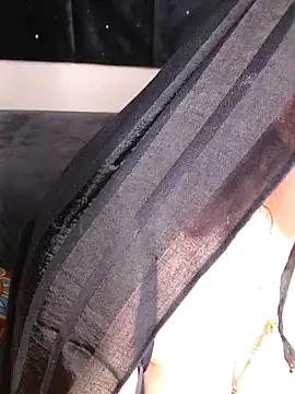 EgyptianMilf2025 online show from February 13, 3:13 pm