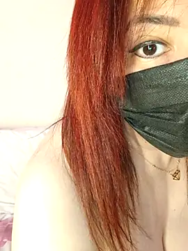 EgyptianMilf2025 online show from February 1, 12:20 am