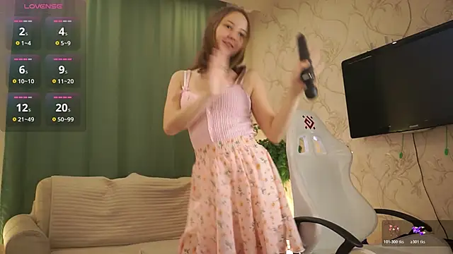 Agaveforests online show from October 23, 8:59 pm