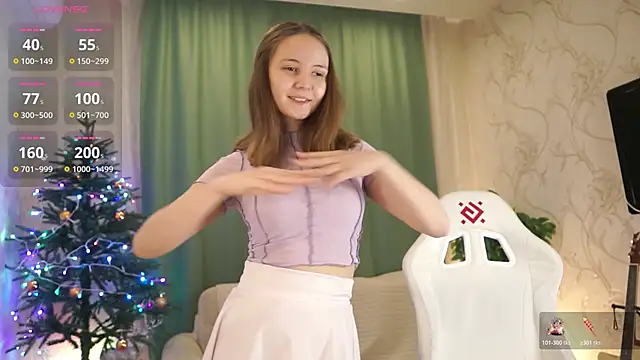 Agaveforests online show from December 19, 9:51 pm