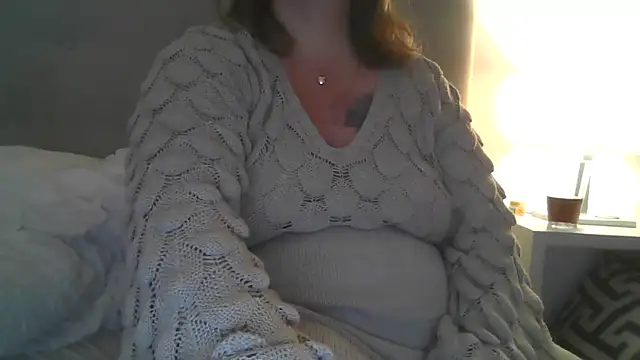 Snapshot of sizha6 chatting on September 22, 6:45 am sizha6 online show from September 22, 6:45 am