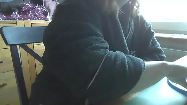 Snapshot of sizha6 chatting on September 19, 5:39 am sizha6 online show from September 19, 5:39 am