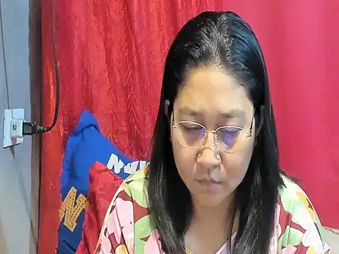 hotchubby88 online show from April 21, 10:11 am