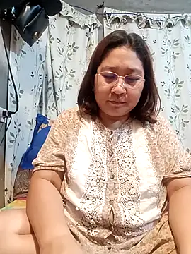 hotchubby88 online show from December 2, 12:07 pm