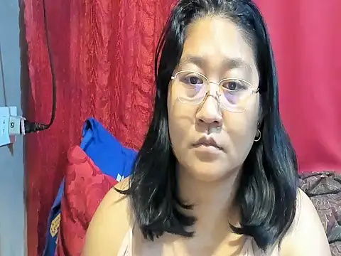 hotchubby88 online show from March 16, 5:44 am