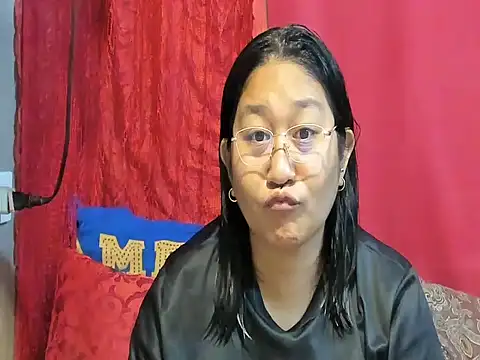 hotchubby88 online show from February 27, 11:26 pm