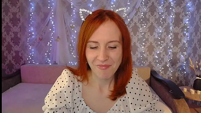 xeva angelx online show from May 1, 3:10 am