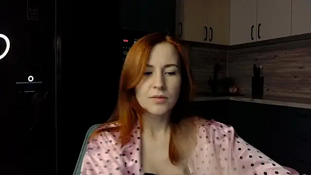 xeva angelx online show from January 13, 5:28 pm