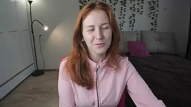 xeva angelx online show from September 23, 1:04 am