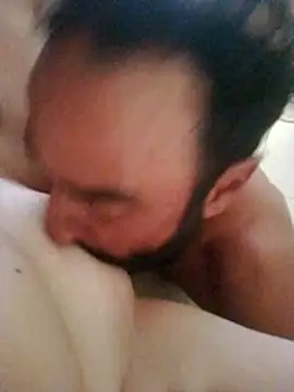 ruivinha xuatz online show from March 28, 9:53 am