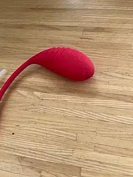 JUSTINEANGELA69 online show from April 28, 1:48 pm