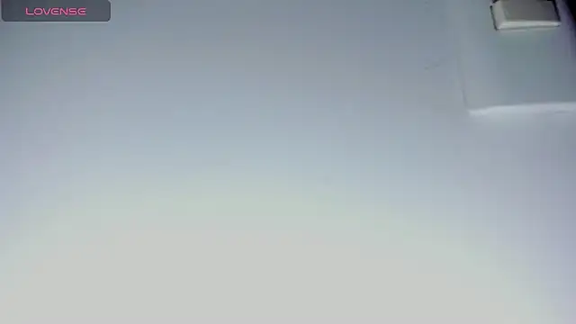 Skay Hot online show from September 22, 2:43 am