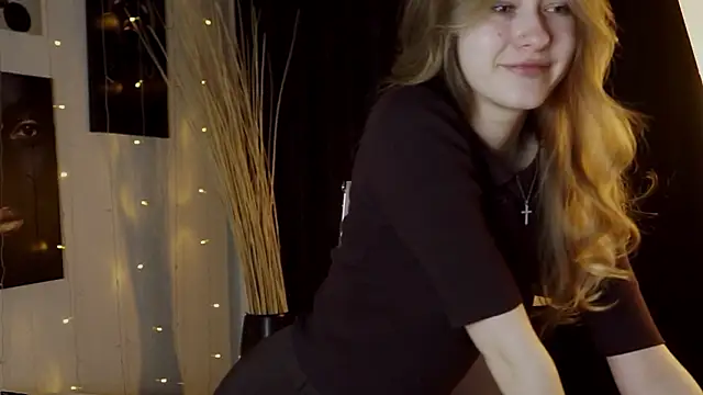 EveMundie online show from March 10, 10:19 am