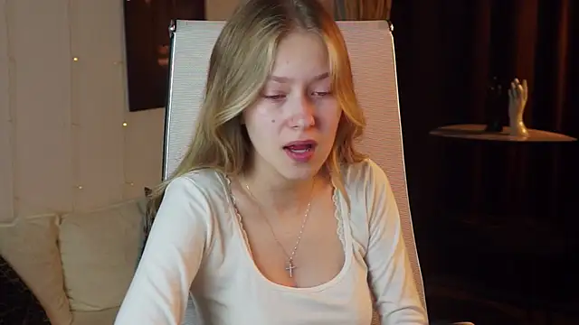EveMundie online show from June 20, 9:57 am